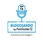 ¡Participa! Encuesta para Bloggers y regalos fantásticos