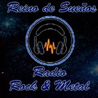 Reino de Sueños -(programa - 101)