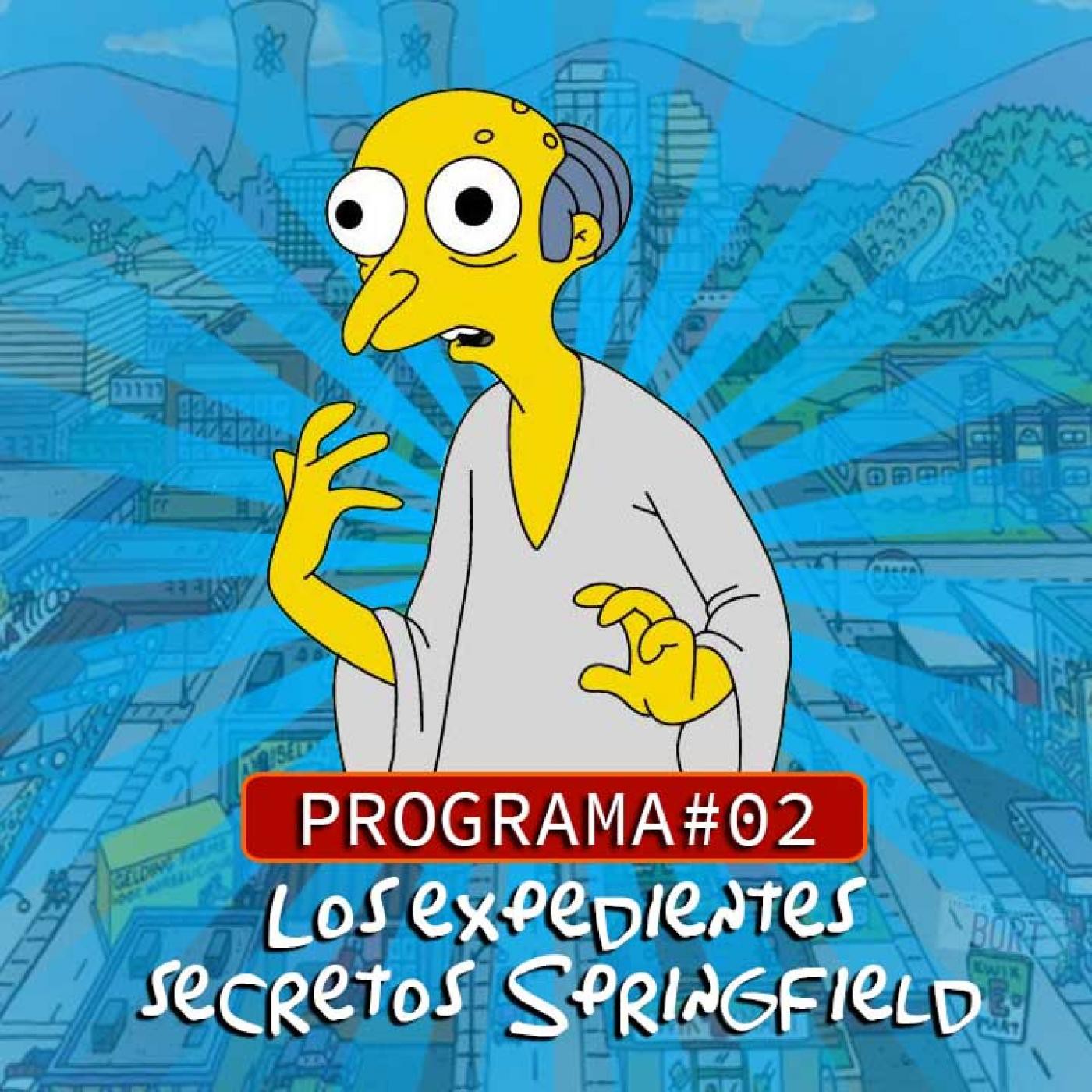 El Sinso Podcast