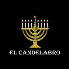 El Candelabro Radio Inter 96.8 - PRIMEROS ALFABETOS Y OTROS MIST - DESCUBRIMIENTO 7 PLANETAS
