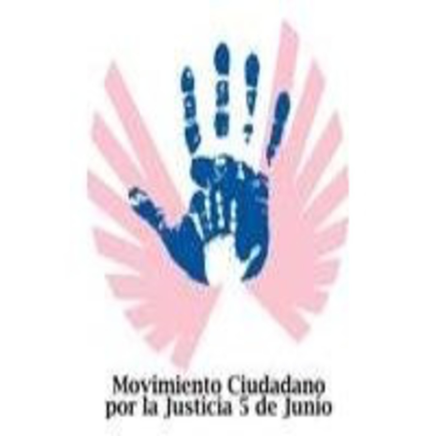 Podcast de #Info5deJunioABC