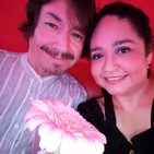 "Más que letras" con Miguel Luna