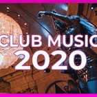 CLUB MUSIC MIX 2020 Best Mashups Of Popular Songs
