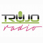 TRUJO RADIO 80s Best Ever