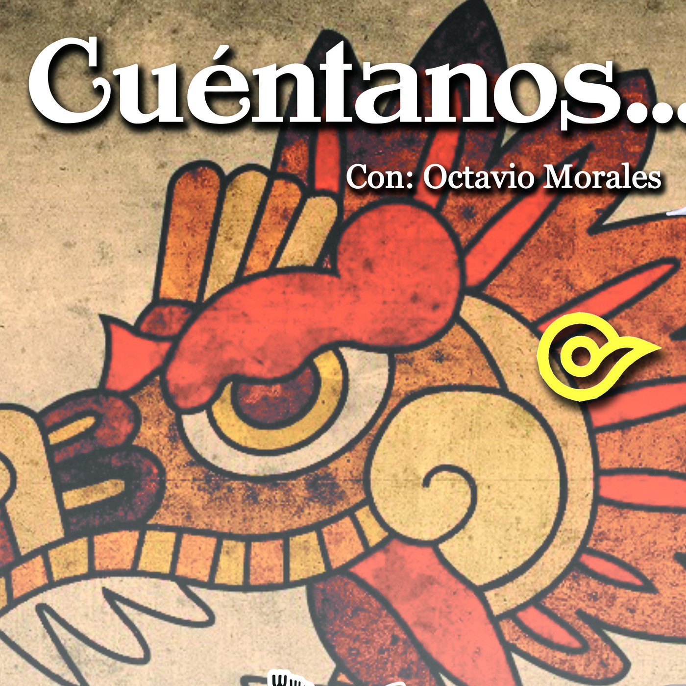 El Manual de la Esposa Perfecta episode artwork