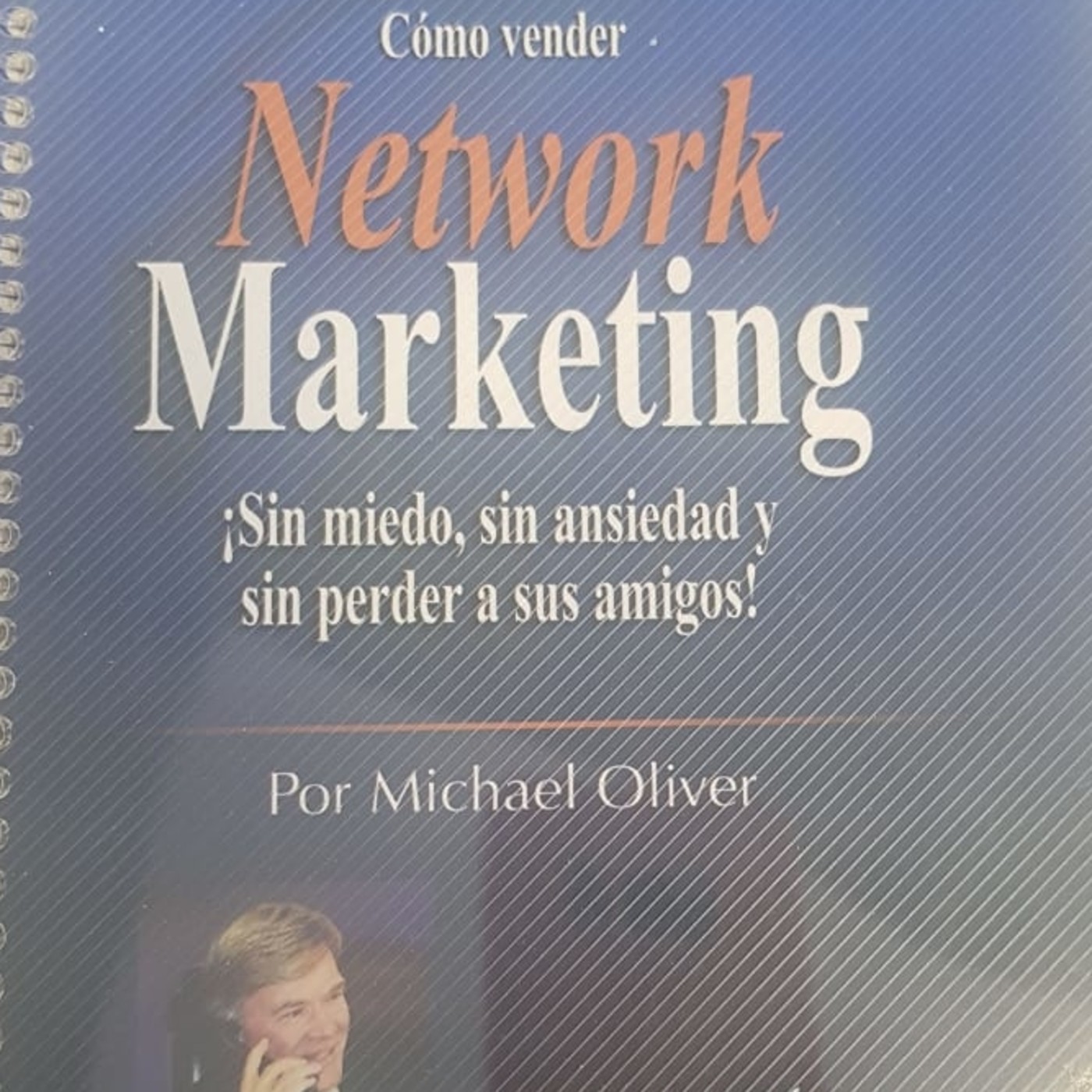AUDIOLIBROS