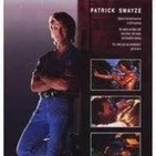 Road House (De profesión: duro) de Rowdy Herrington