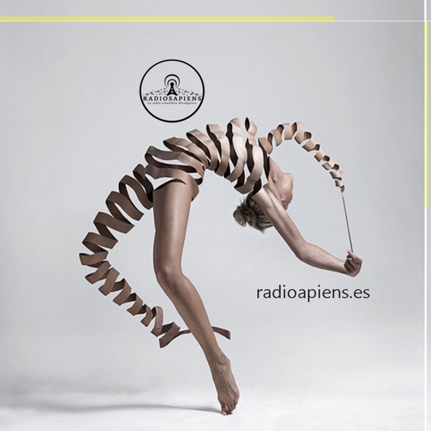 EQUILIBRIO VITAL