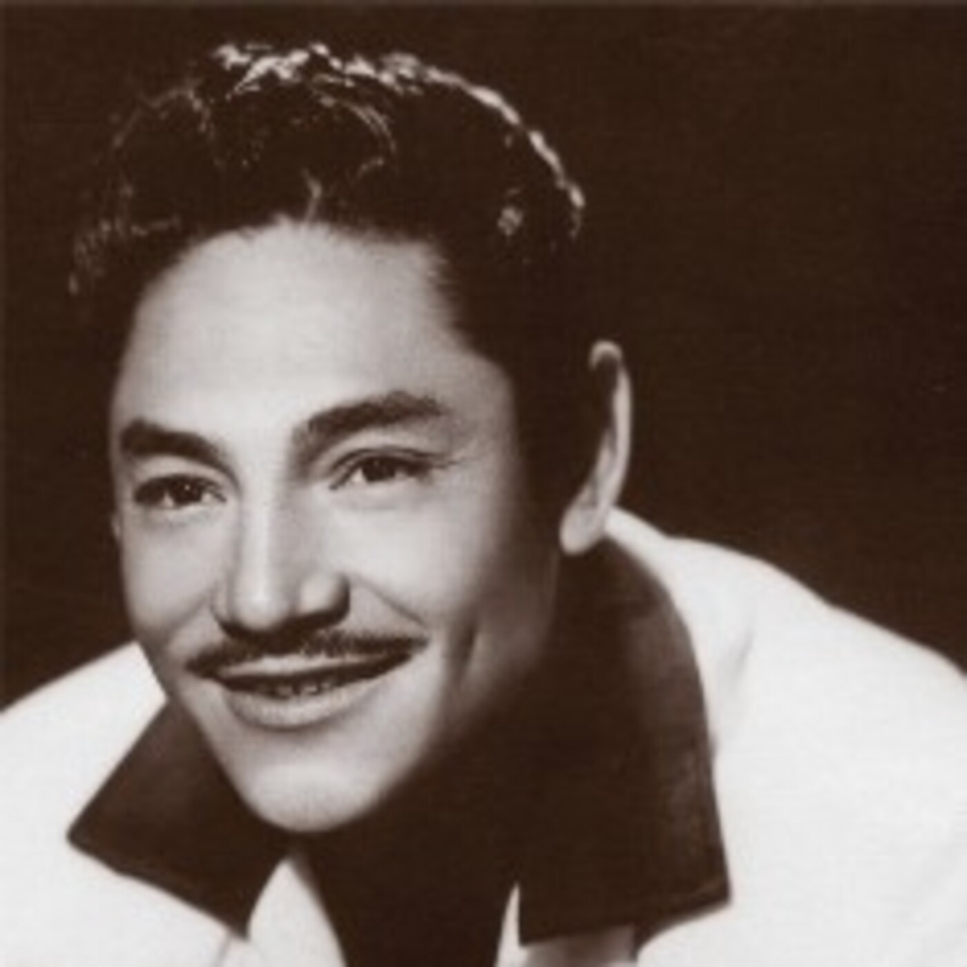 BIOGRAFÍA  MUSICAL