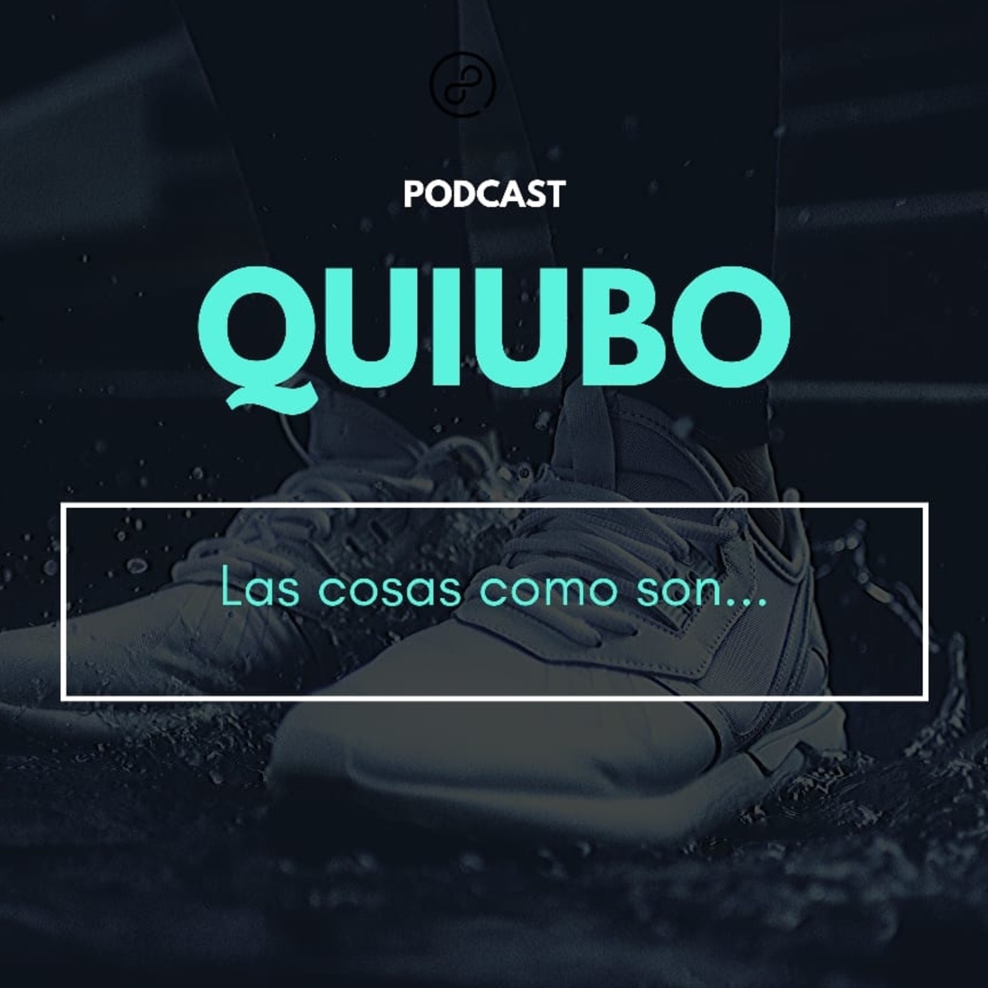 QUIUBO