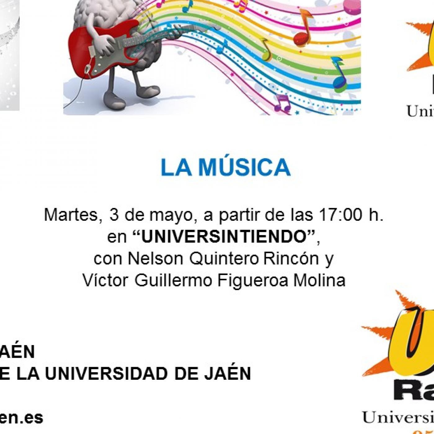 Universintiendo