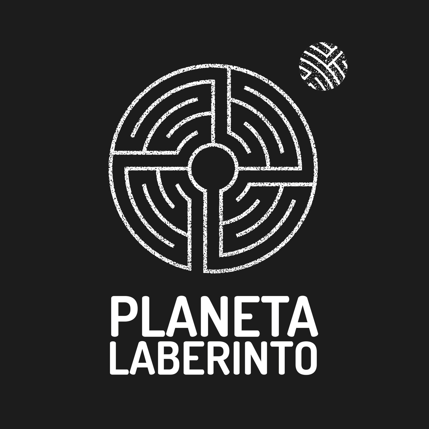 PLANETA LABERINTO. Manga con Ñ. Entrevista a Ana C. Sánchez, Luis Montes y Blanca Mira
