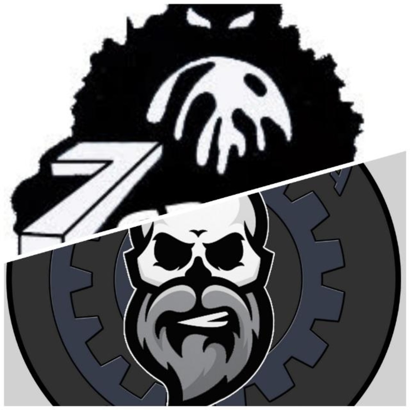 Especialista Podcast