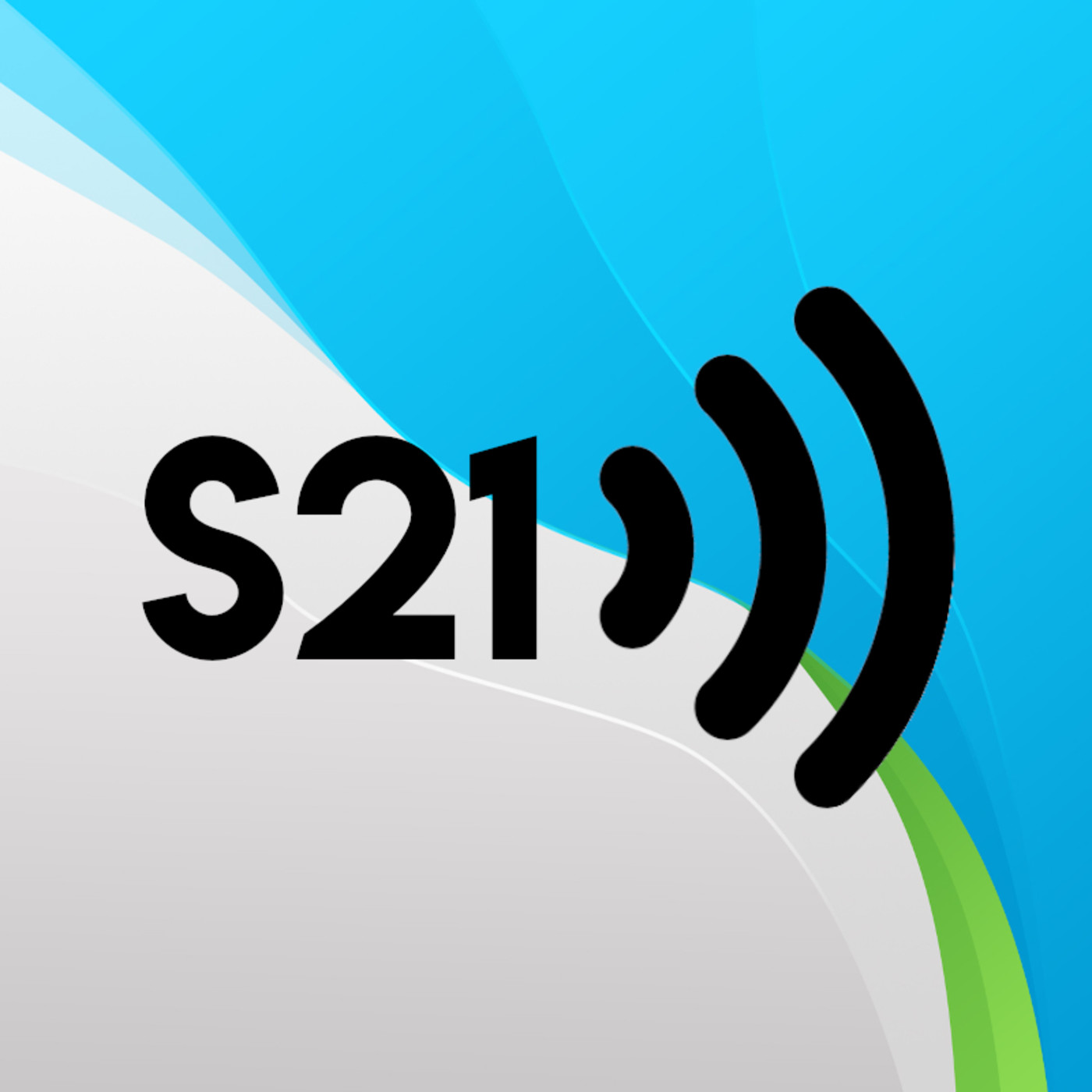 Studio21