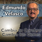 #53 Cambia tu Cerebro, Cambia tus Genes