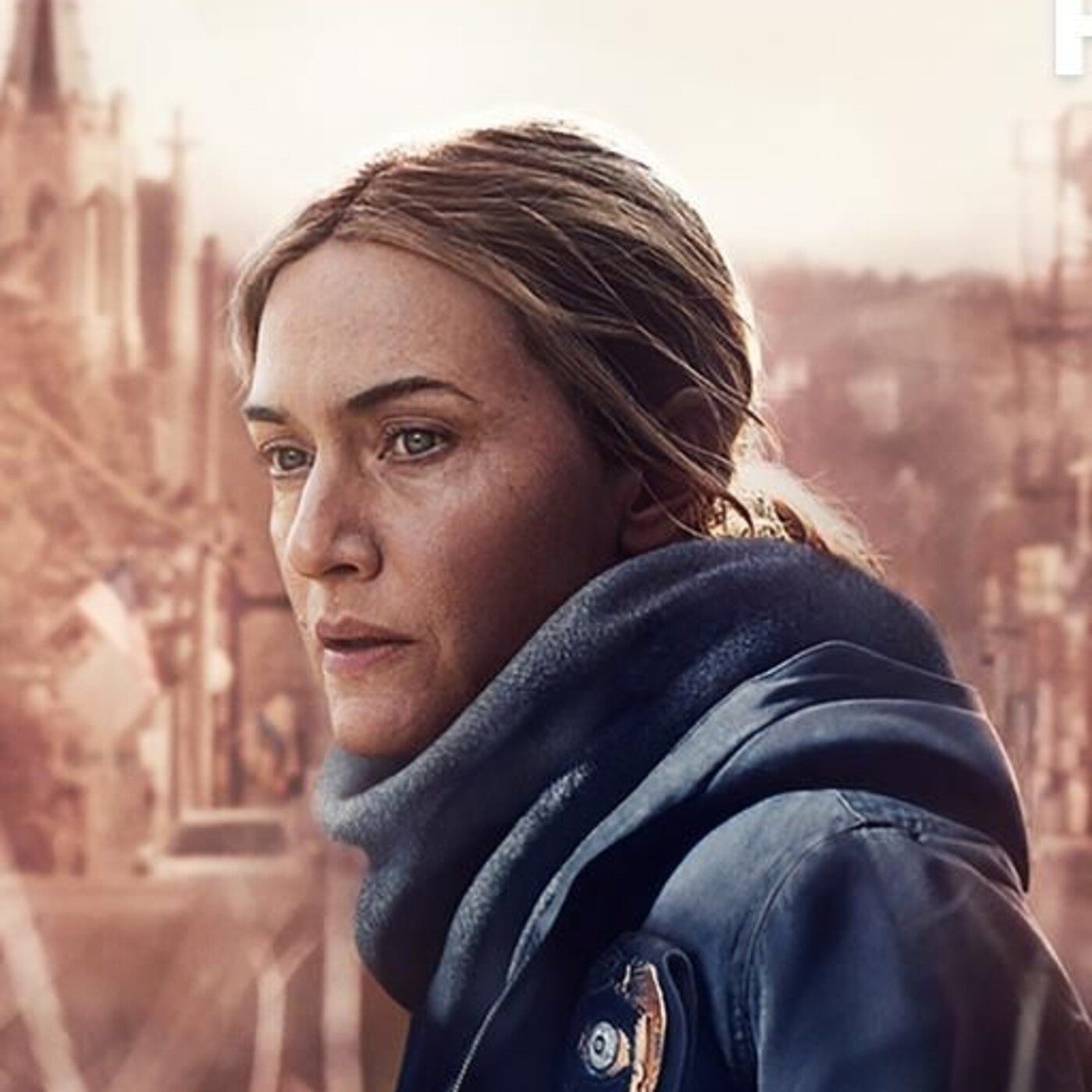 La Universitat Invisible