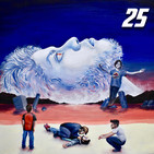 Ep. 25 - EVANGELION