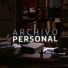 Archivo Personal de Iker Jiménez: El libro maldito