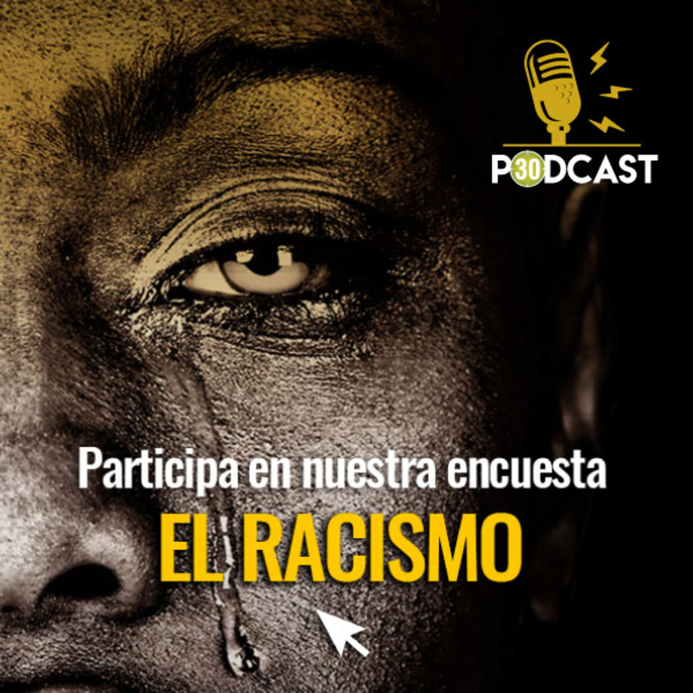 ENCUESTAS DE A PIE
