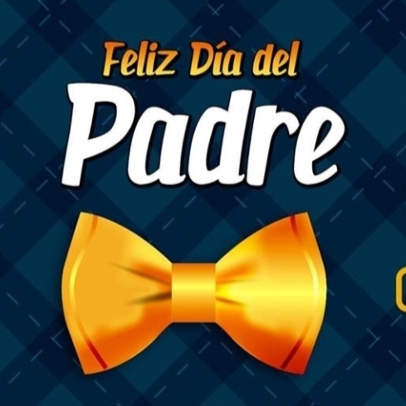 Predicas Impacto