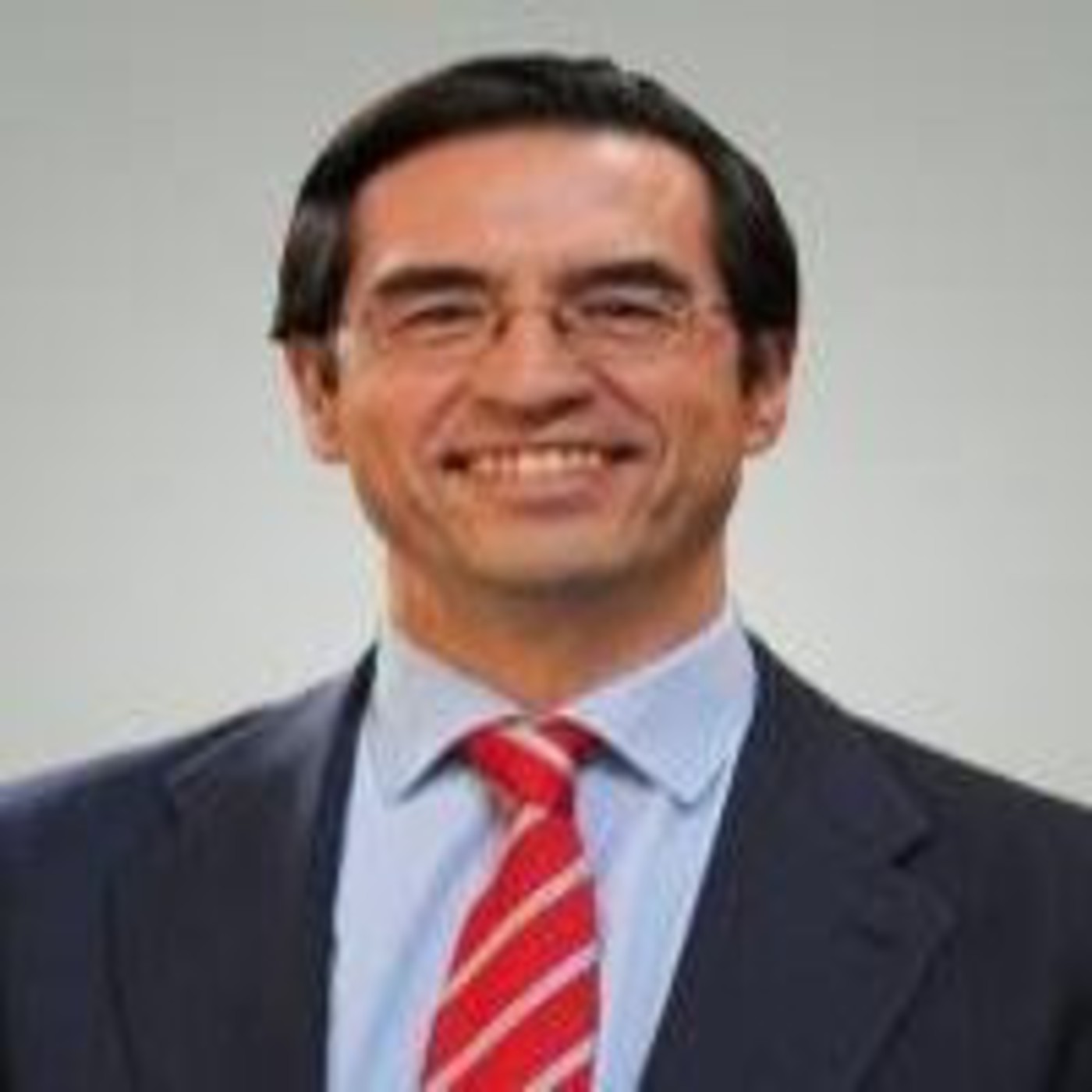 Audios de Pedro Estudillo