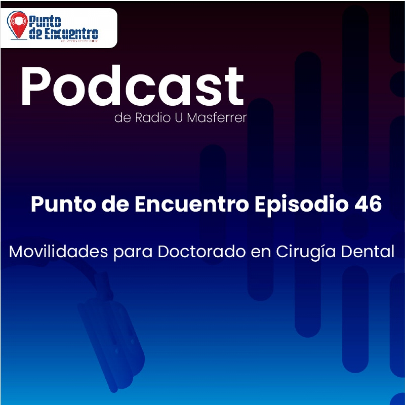 Al Aire