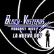 Block-Vusterds #051 - La Nueva 007