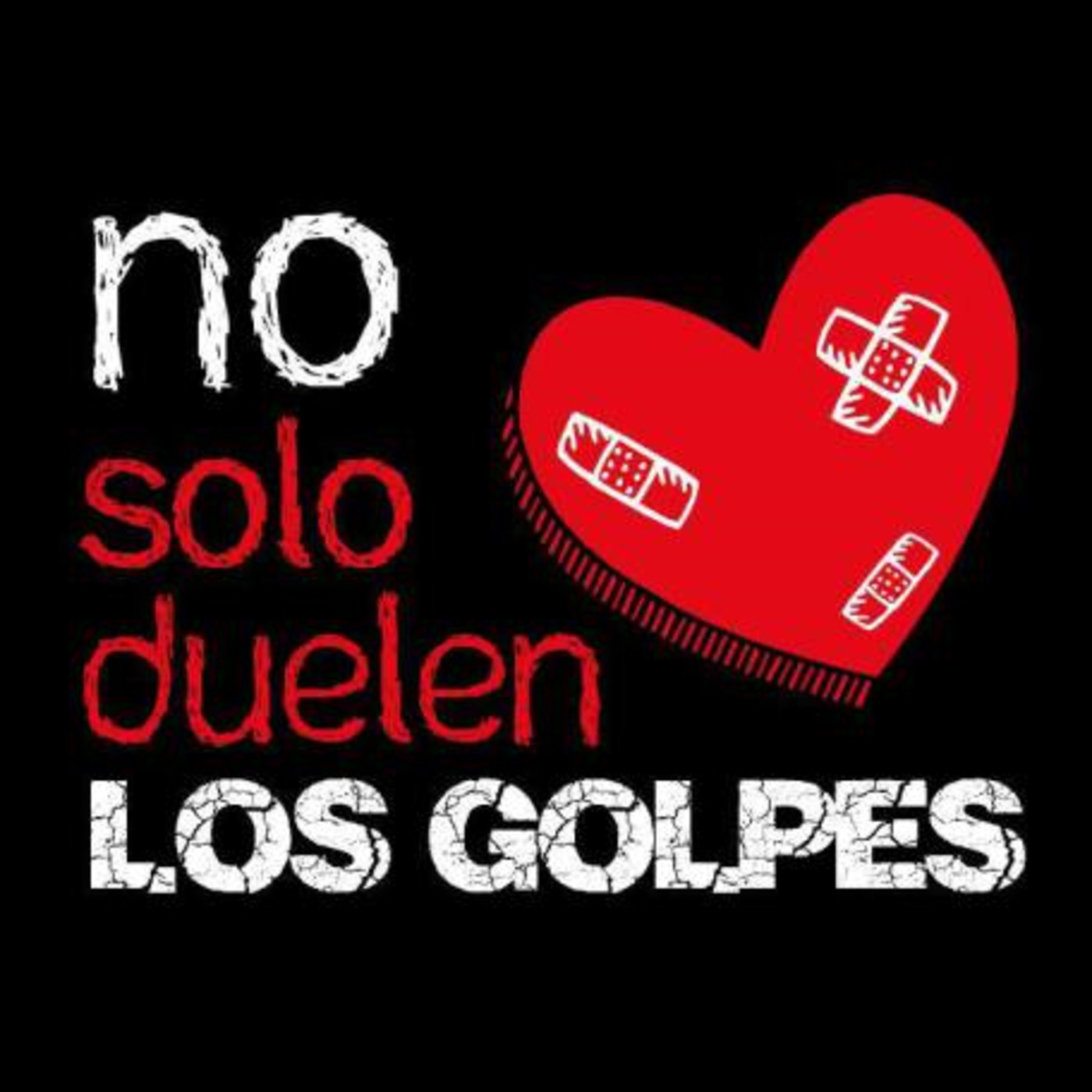 #28días28sonidos