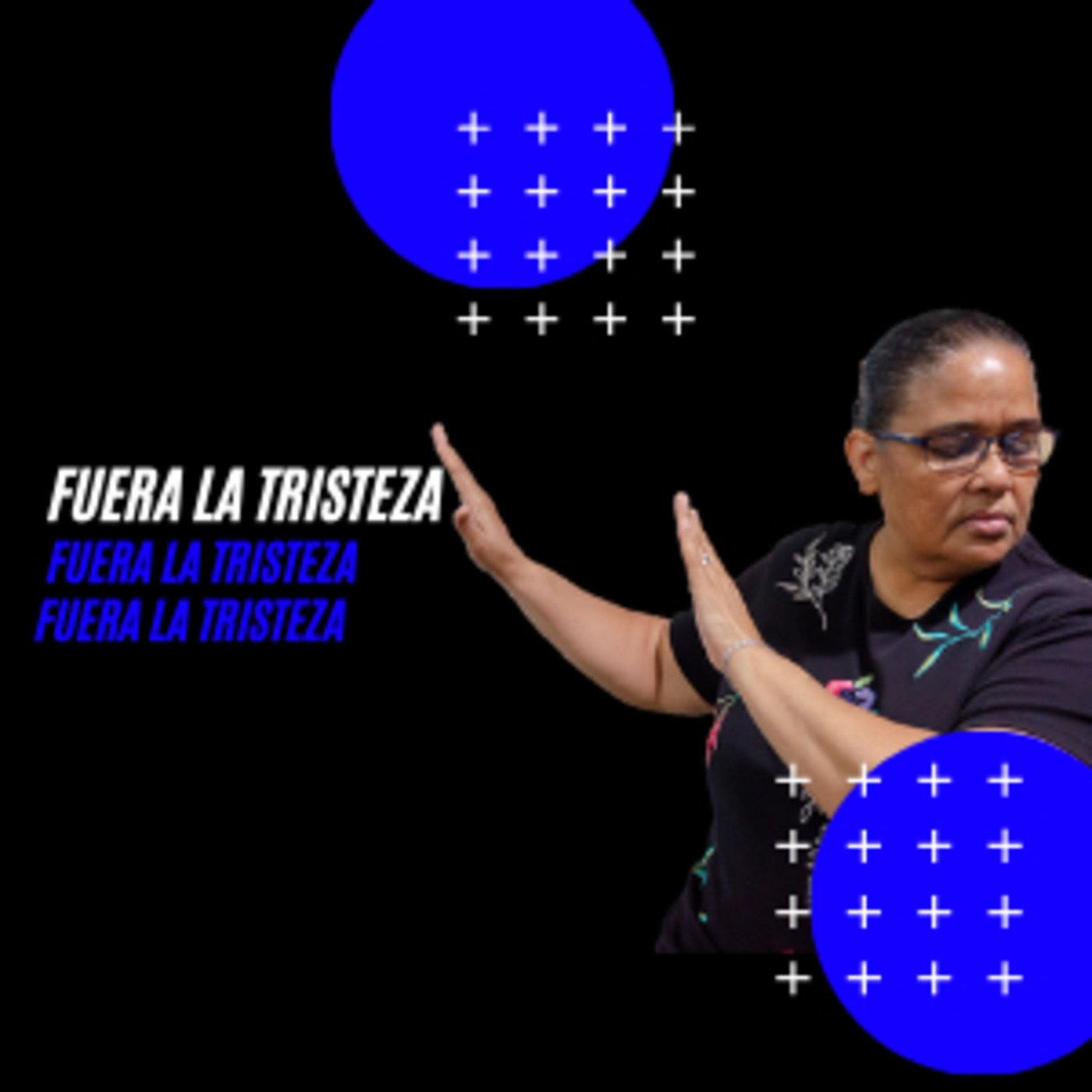 Reflexiones Cristianas