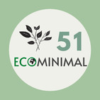 51. Certificaciones Eco, todo lo que debes saber