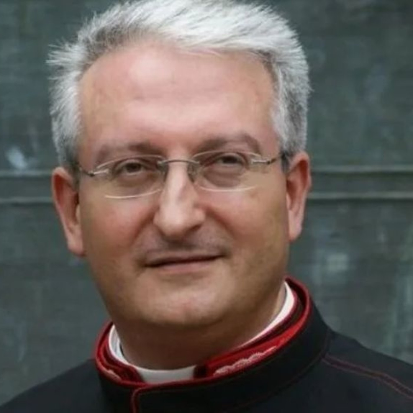 El Espejo (22-IX-2019)