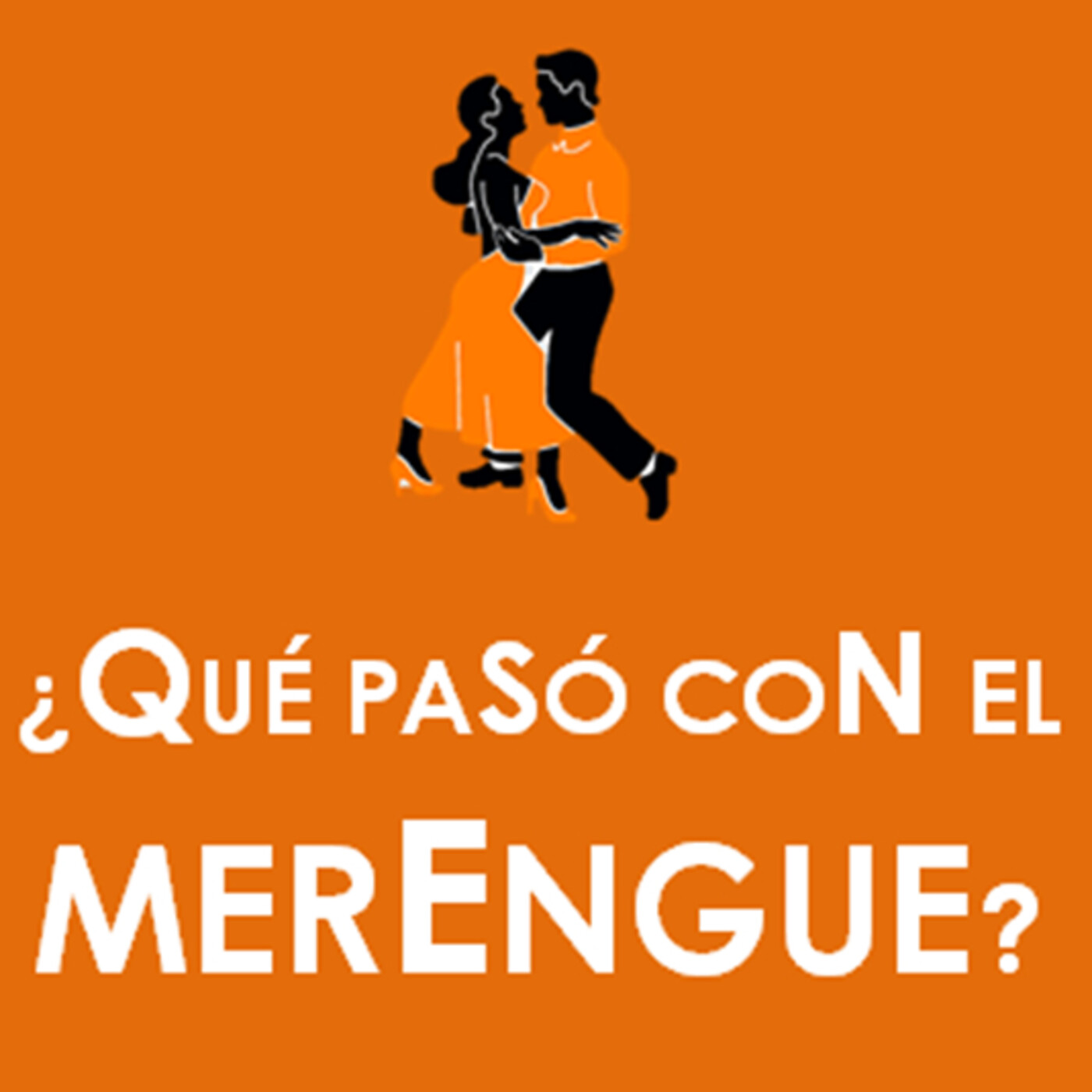 Diario de un locutor