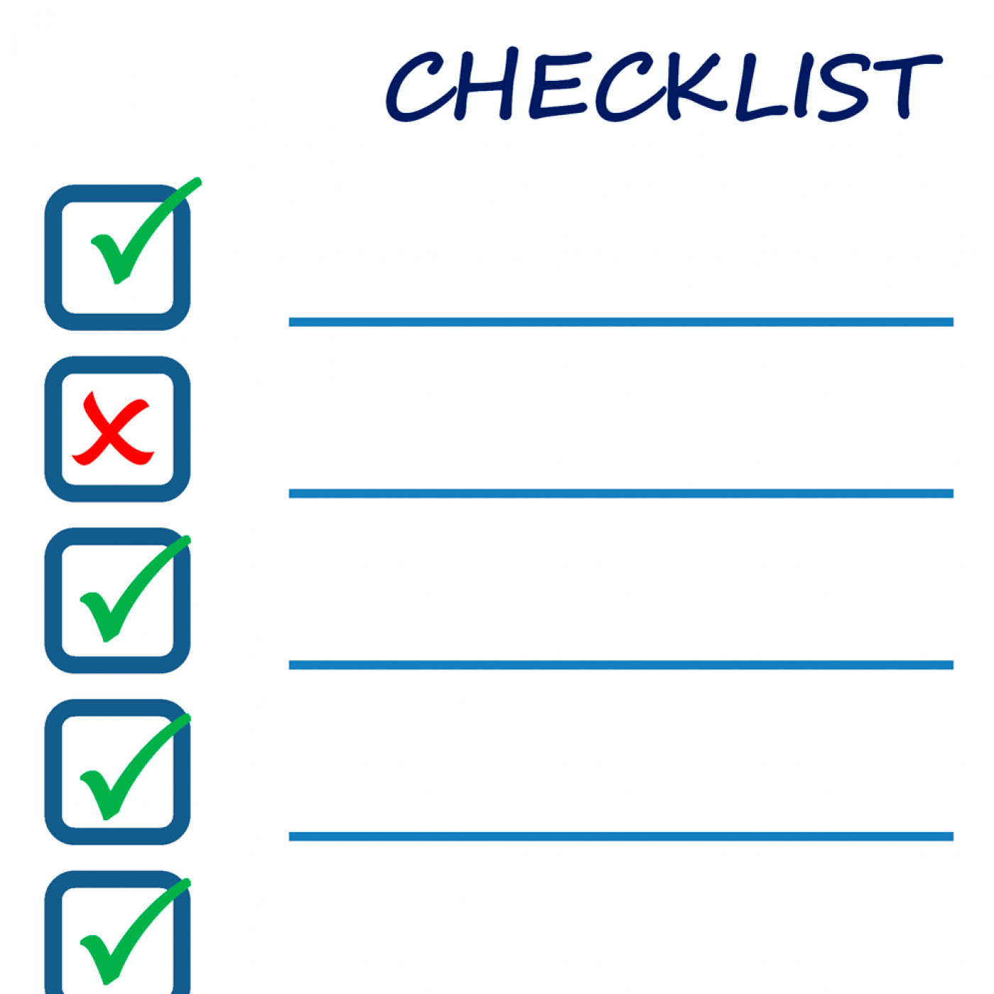 Técnicas de SEO y Emprendilandia
