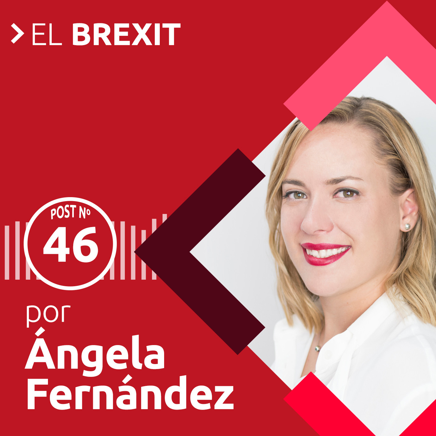 El Podcast para agentes de viajes | Travelteca.es