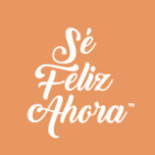 Capítulo 30. Sé Feliz Ahora. Radio Caracol.