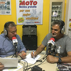 En Moto Local motos eléctricas