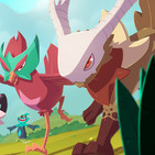 EBE #15 - Alemania prohíbe las reservas de juegos sin fecha, la saga Commandos está de vuelta, el éxito de Temtem y más