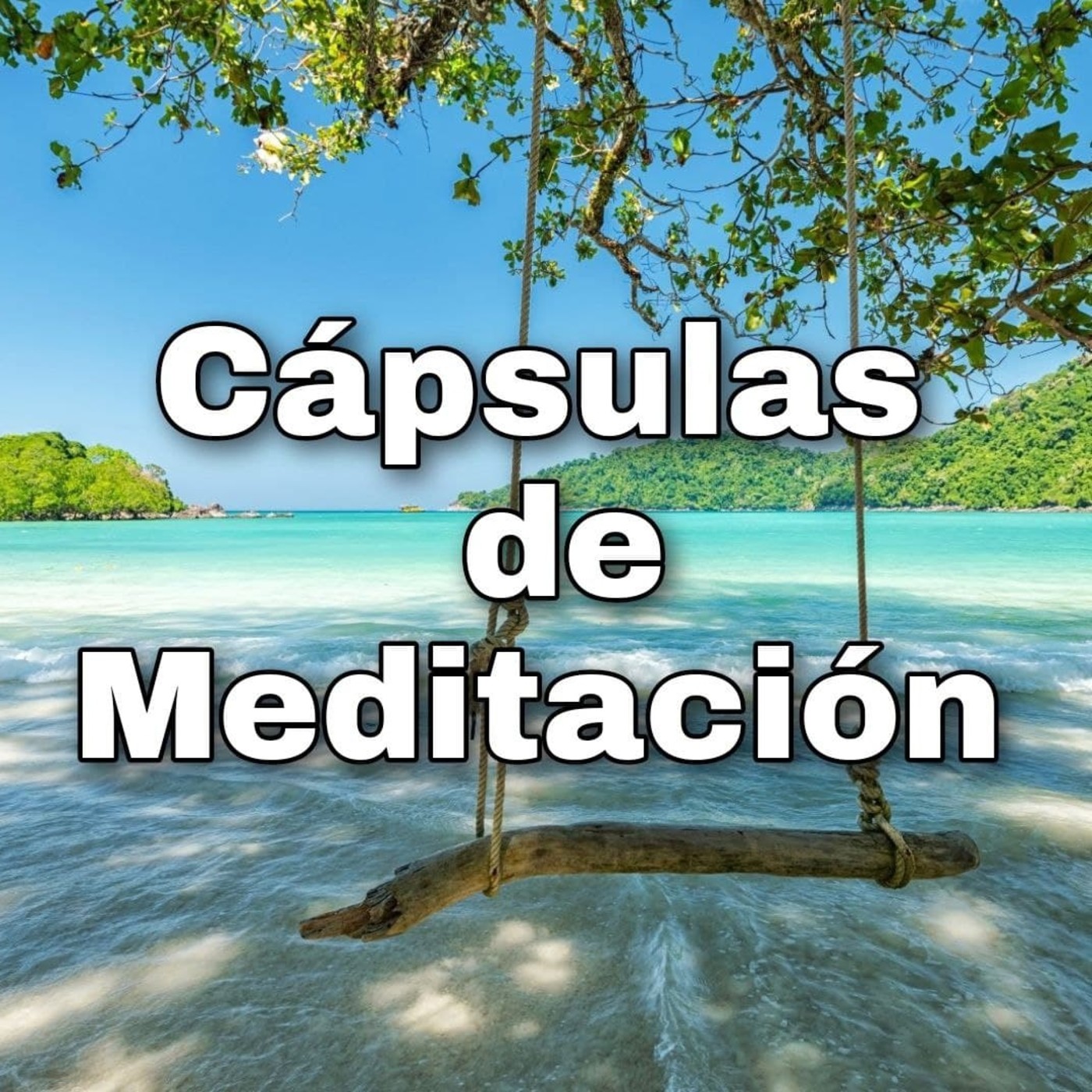 Camino de la Sanación