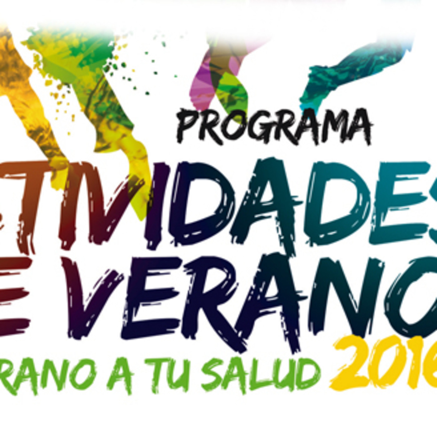 COMUNICANDONOS