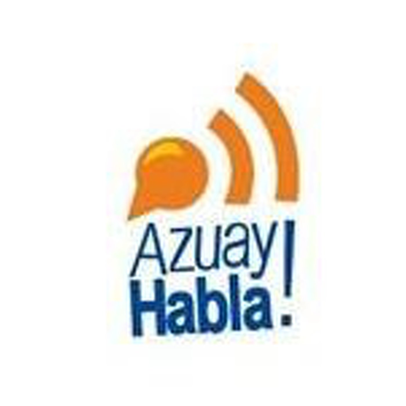 Azuay Habla
