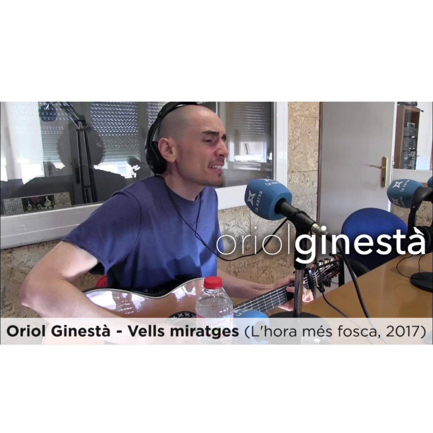 ALPICAT RADIO