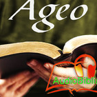 Hageo 2 1 9 Audiobiblia En At 37 Libro De Ageo Audiobiblia