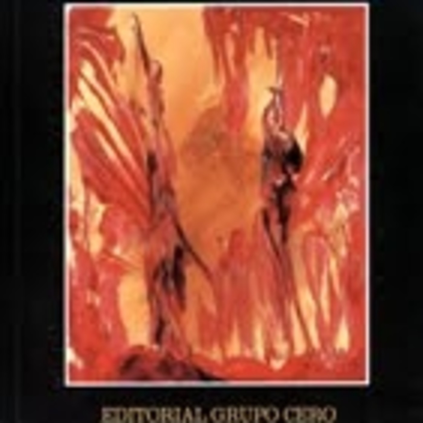 Psicoanálisis, Audiolibros y Poemas
