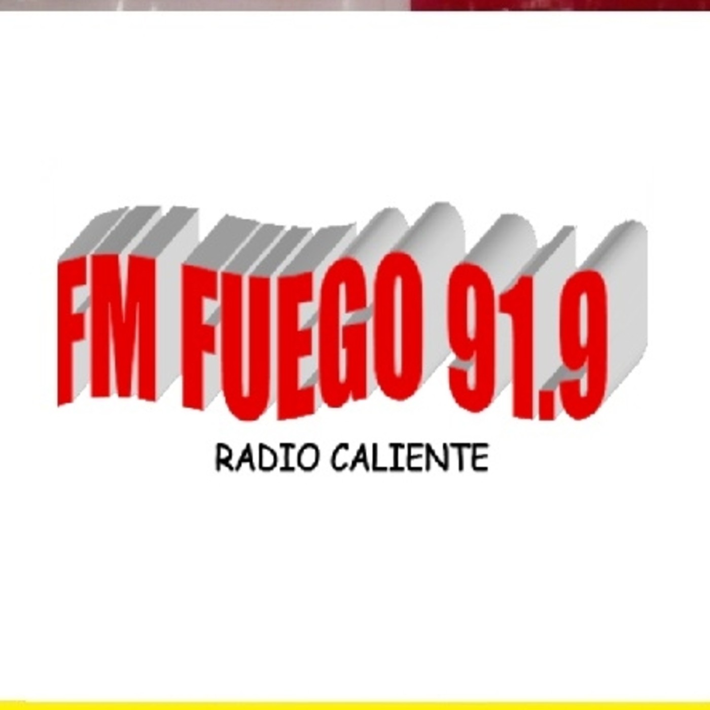 LA ROSA DE TOKIO – Viernes 29-11-2019 episode artwork