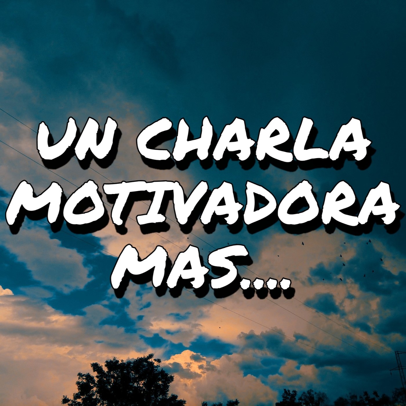 Crónicas de un Emprendedor!