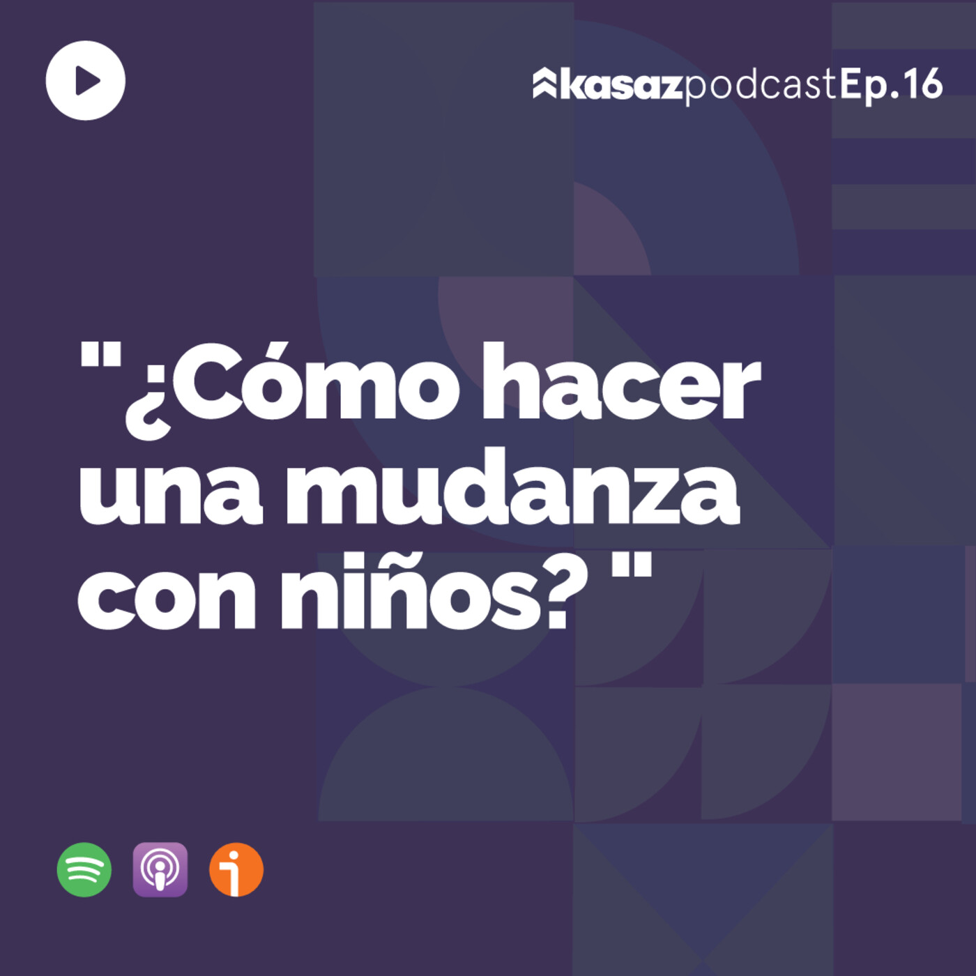 Proptech, startups y real estate
