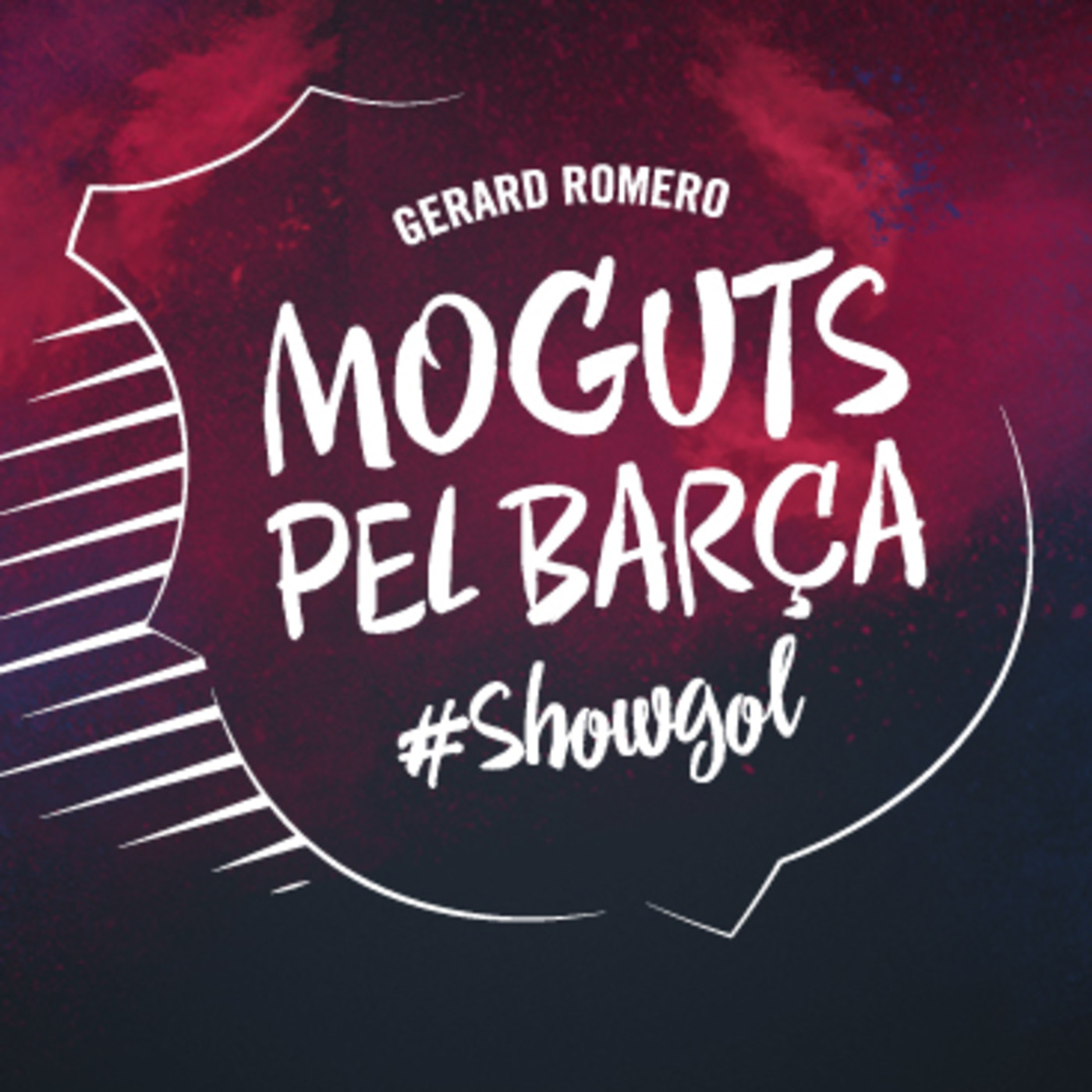 MogutsFCB