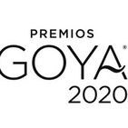 01x24 Noche de los Premios Goya
