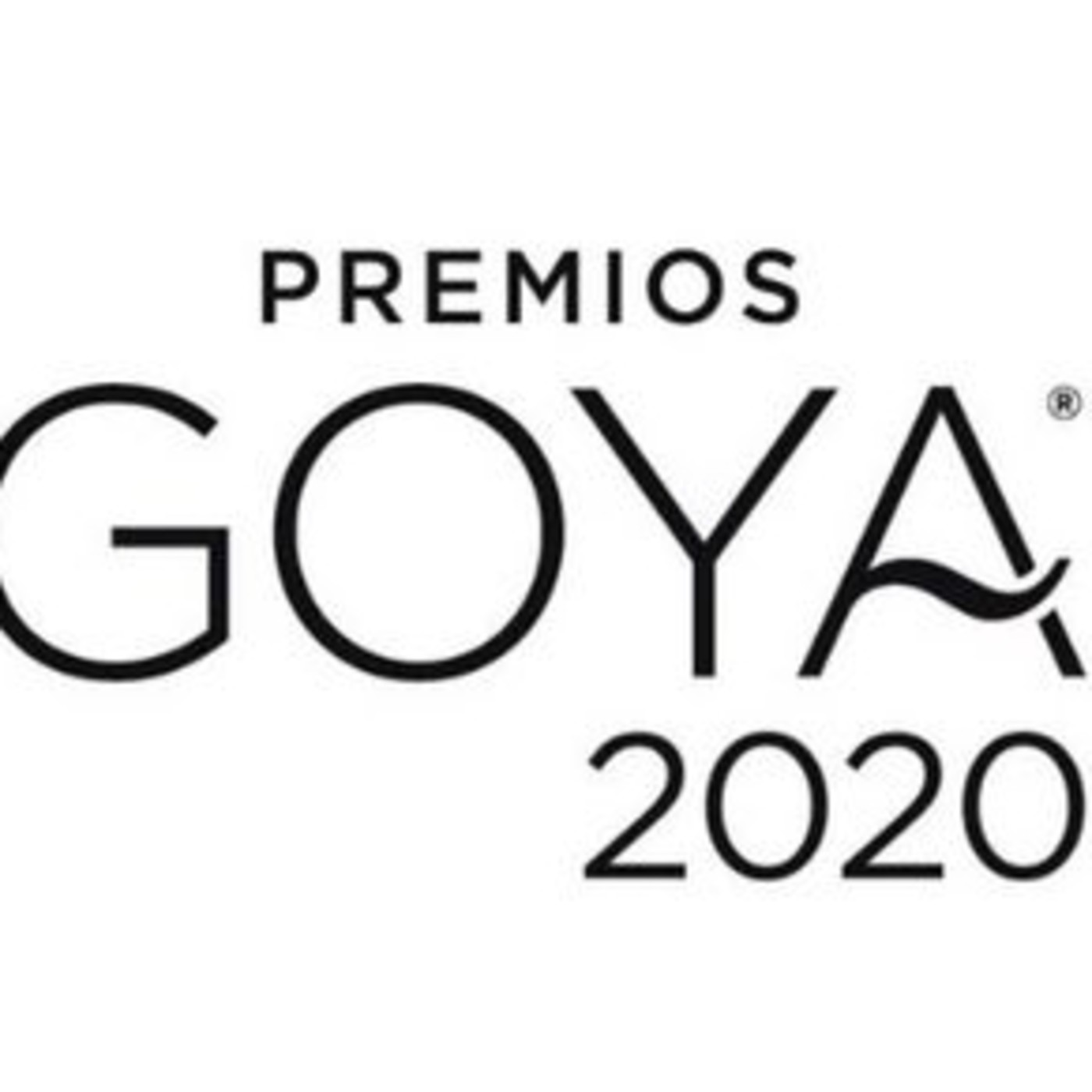 Generación Videoclub