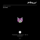 house music bro #2 Vibras Tulumeras (Gama)